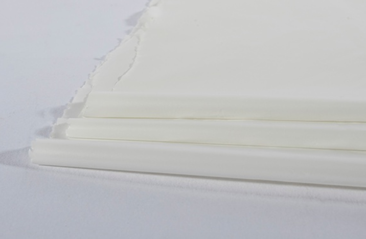 Flame Retardant TPU FILM